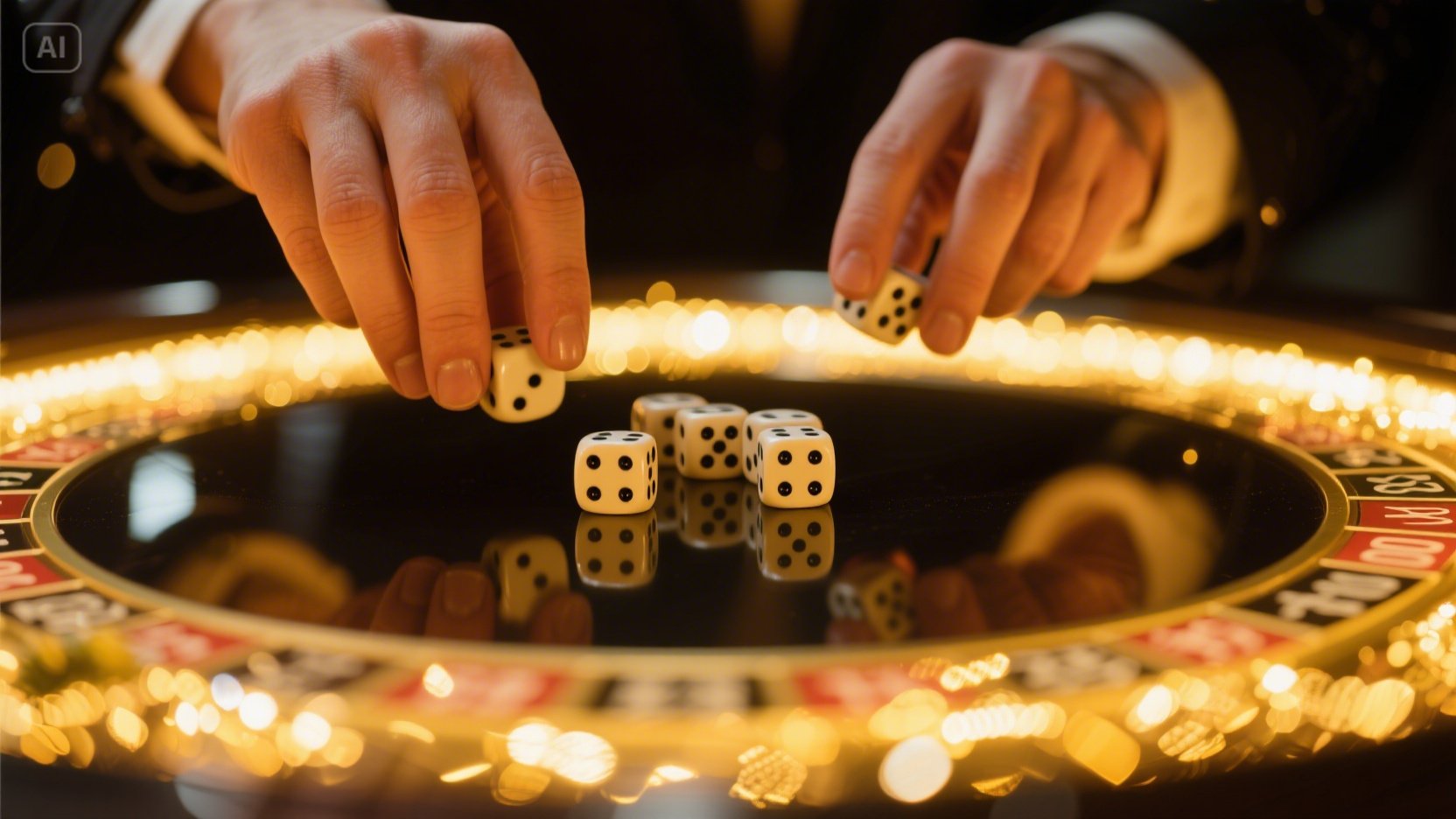 mega casino login bd